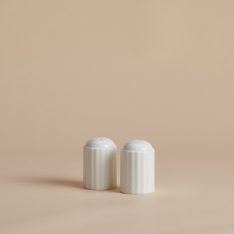 Korkmaz Lina Collection 30 Parça Yemek Takımı A8538 - 7