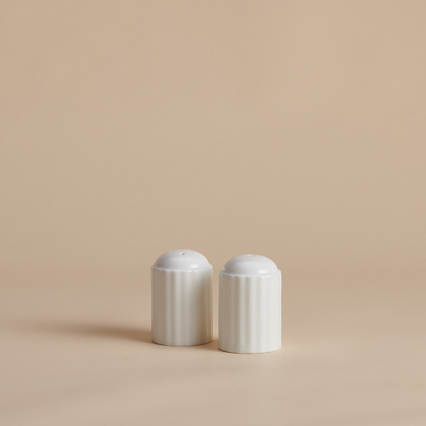 Korkmaz Lina Collection 30 Parça Yemek Takımı A8538 - 7