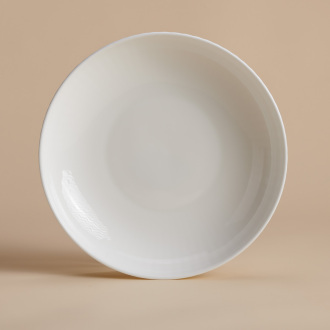 Korkmaz Lina Collection 30 Parça Yemek Takımı A8538 - Korkmaz (1)