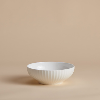 Korkmaz Lina Collection 30 Parça Yemek Takımı A8538 - 6