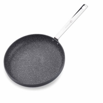 Korkmaz Linea 7 Parça Cosmica Tencere Seti A2619-5 - 5