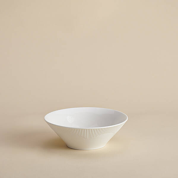 Korkmaz Linea Collection 30 Parça Yemek Takımı A9823 - 6