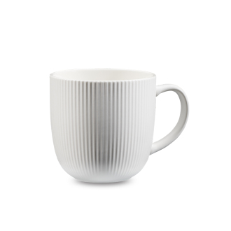 Korkmaz Lora Kupa A5541-2 - Korkmaz