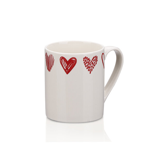 Korkmaz Lovely Kupa A5551-7 - 1