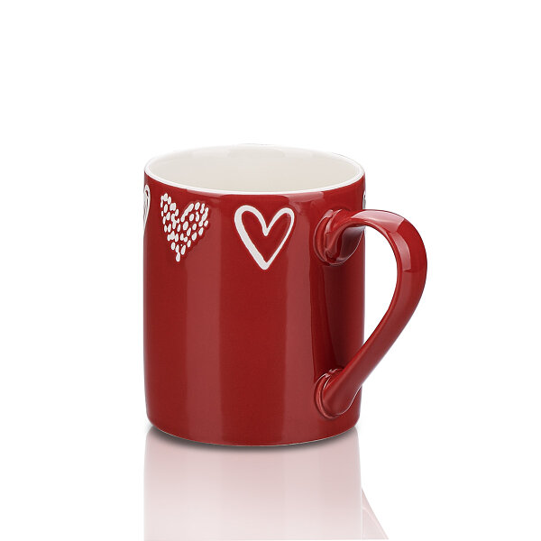 Korkmaz Lovely Kupa A5551-8 - 1