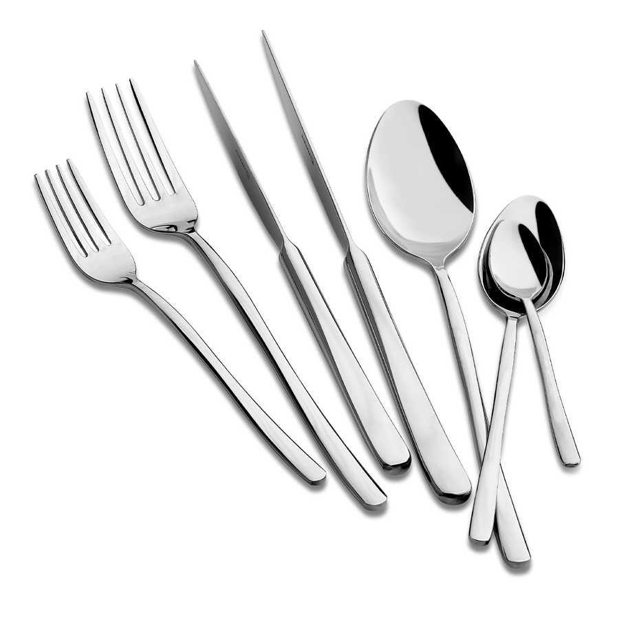 Yemek Bıçak Takımı