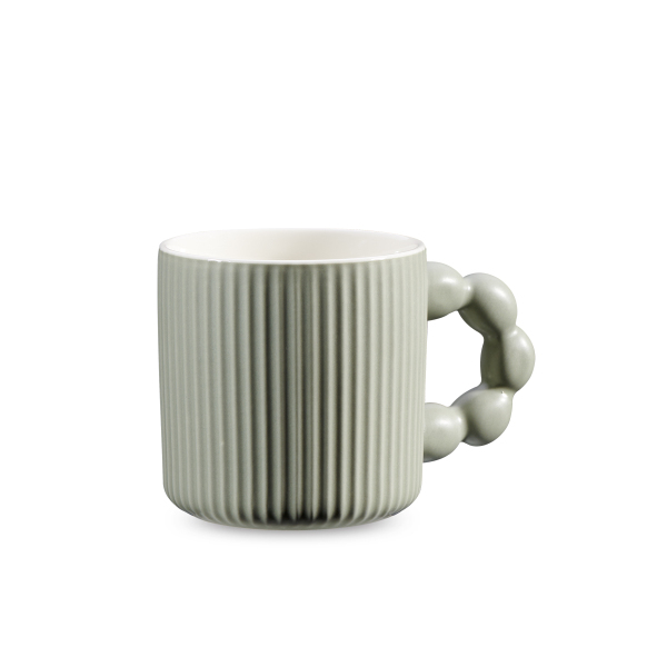 Korkmaz Luna Kupa A5541-3 - 1