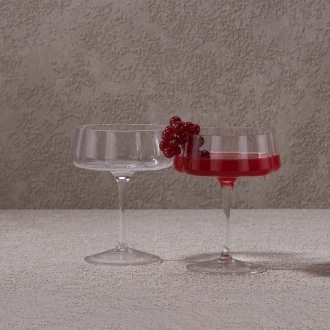 Korkmaz Manolya 2li Dondurmalık A9515-2 - Korkmaz (1)