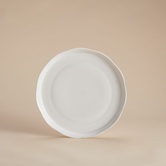 Korkmaz Manolya Collection 60 Parça Yemek Takımı A8159 - 4