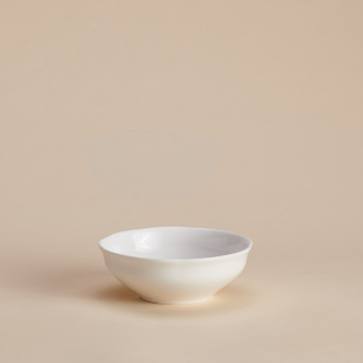 Korkmaz Manolya Collection 60 Parça Yemek Takımı A8159 - 6