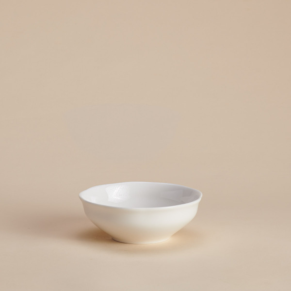 Korkmaz Manolya Collection 60 Parça Yemek Takımı A8159 - 6