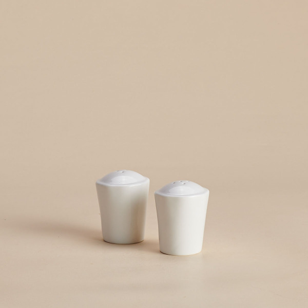 Korkmaz Manolya Collection 60 Parça Yemek Takımı A8159 - 7