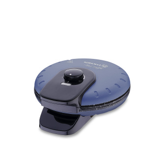 Korkmaz Mia Azura Waffle Makinesi A319-10 - Korkmaz