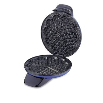 Korkmaz Mia Azura Waffle Makinesi A319-10 - 3