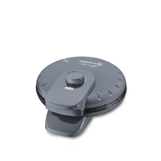 Korkmaz Mia Cosmica Waffle Makinesi A319-09 - 1