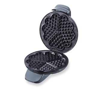 Korkmaz Mia Cosmica Waffle Makinesi A319-09 - 3