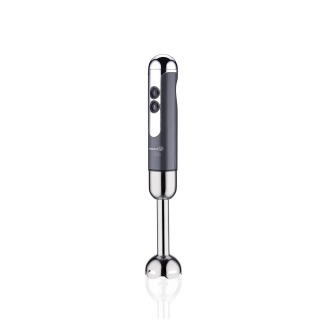 Korkmaz Mia Duo Blender Set Cosmica Krom A446-11 - 2
