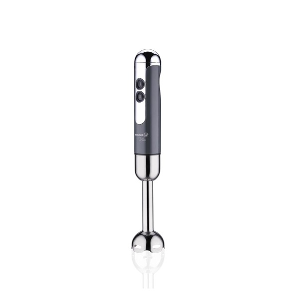 Korkmaz Mia Duo Blender Set Cosmica Krom A446-11 - 2
