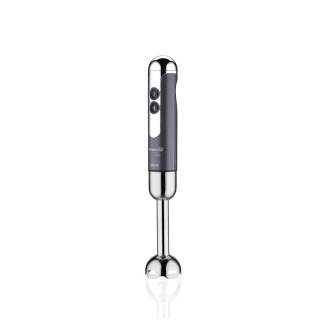 Korkmaz Mia Mega Blender Set Cosmica Krom A447-18 - 2