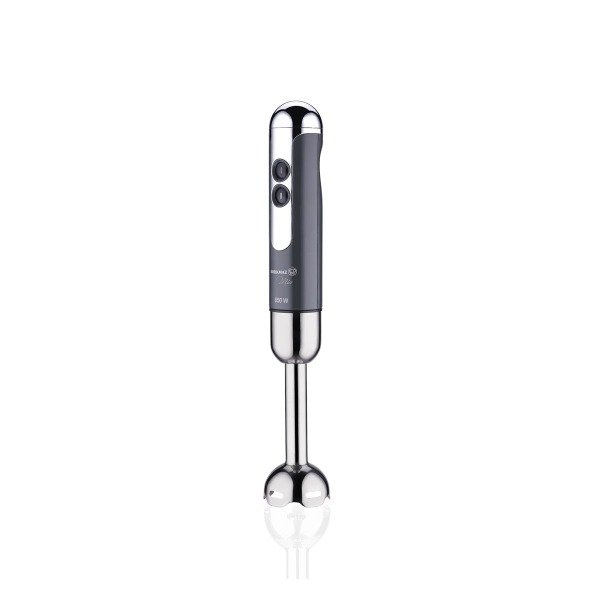 Korkmaz Mia Mega Blender Set Cosmica Krom A447-18 - 2