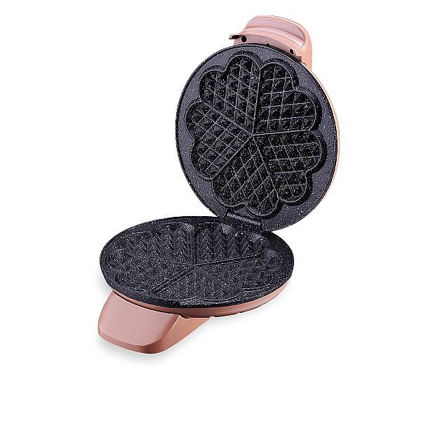 Korkmaz Mia Mocha Waffle Makinesi A319-13 - 3