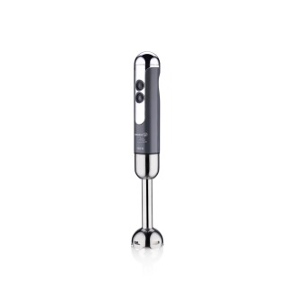 Korkmaz Mia Multi Cosmica-Krom Blender Set A457-07 - 2