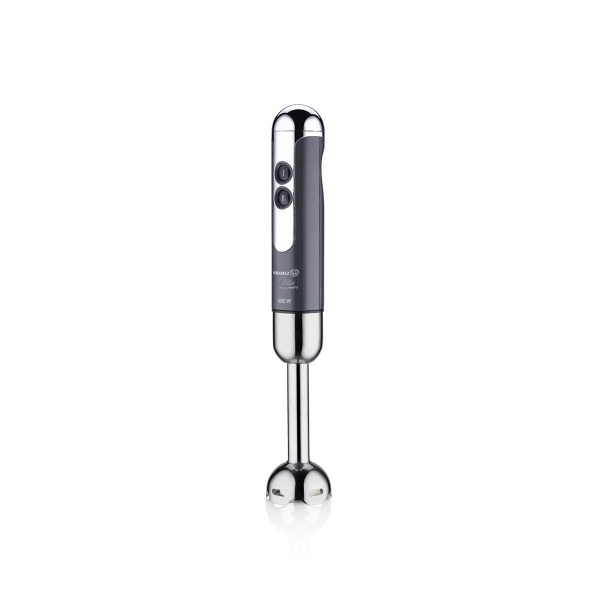 Korkmaz Mia Multi Cosmica-Krom Blender Set A457-07 - 2