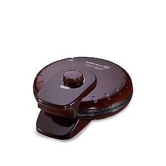 Korkmaz Mia Robusta Waffle Makinesi A319-14 - Korkmaz