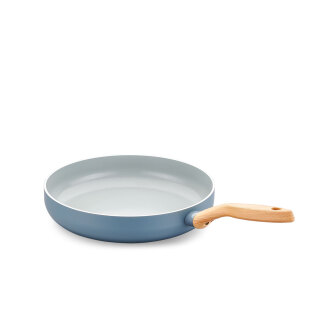 Korkmaz Mia Sera Minta 20x4 cm Tava A3844 - 3