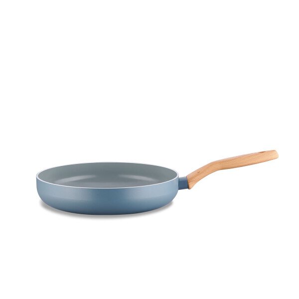 Korkmaz Mia Sera Minta 20x4 cm Tava A3844 - 2