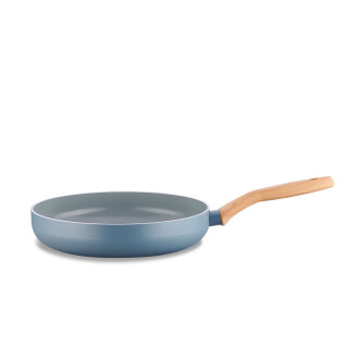 Korkmaz Mia Sera Minta 22x4,5 cm Tava A3845 - Korkmaz (1)