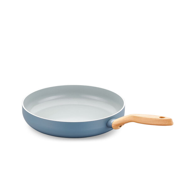 Korkmaz Mia Sera Minta 22x4,5 cm Tava A3845 - 3