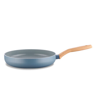 Korkmaz Mia Sera Minta 30x5,6 cm Tava A3849 - Korkmaz (1)