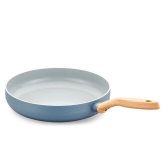 Korkmaz Mia Sera Minta 30x5,6 cm Tava A3849 - 3