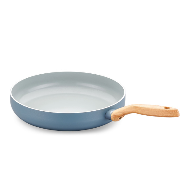 Korkmaz Mia Sera Minta Tava 28x5,3 cm A3848 - 3