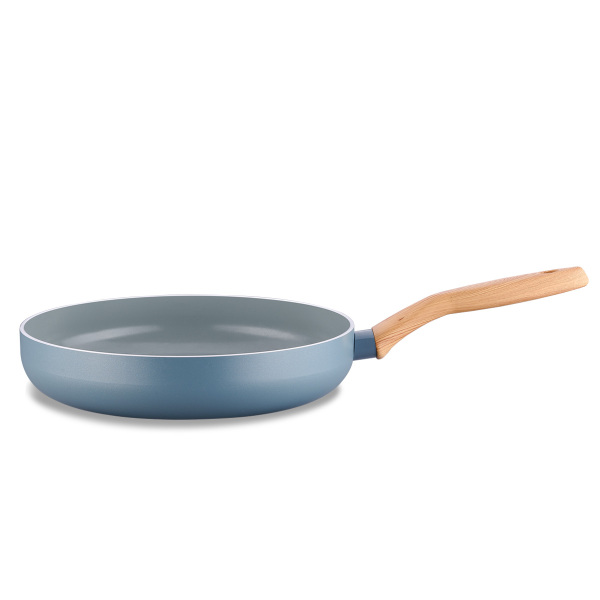 Korkmaz Mia Sera Minta Tava 28x5,3 cm A3848 - 2