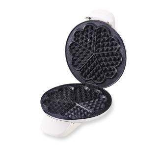 Korkmaz Mia Vanilya Waffle Makinesi A319-08 - 3