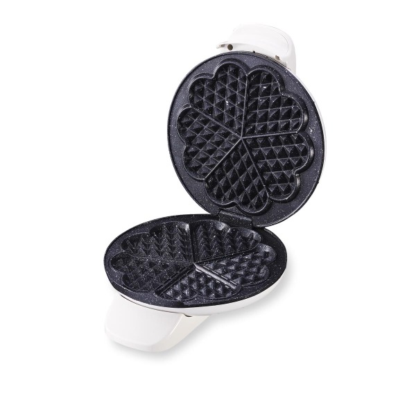 Korkmaz Mia Vanilya Waffle Makinesi A319-08 - 3