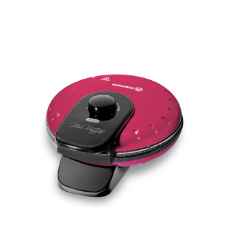 Korkmaz Mia Viva Waffle Makinesi A319-11 - Korkmaz