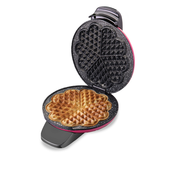 Korkmaz Mia Viva Waffle Makinesi A319-11 - 3