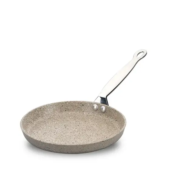 Korkmaz Minika 16 cm Tava A1258 - 1