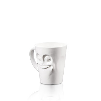 Korkmaz Moody Collection Kupa A5546-7 - Korkmaz (1)