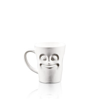 Korkmaz Moody Collection Kupa A5546-7 - Korkmaz