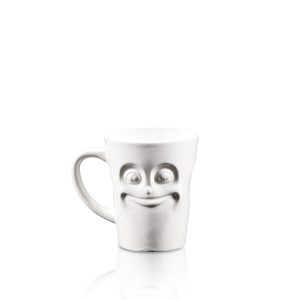 Korkmaz Moody Collection Kupa A5546-7 - 1