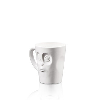 Korkmaz Moody Collection Kupa A5546-8 - Korkmaz (1)