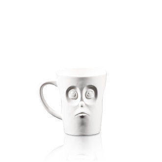Korkmaz Moody Collection Kupa A5546-8 - Korkmaz