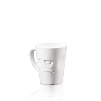 Korkmaz Moody Collection Kupa A5546-9 - Korkmaz (1)