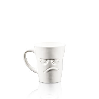 Korkmaz Moody Collection Kupa A5546-9 - Korkmaz