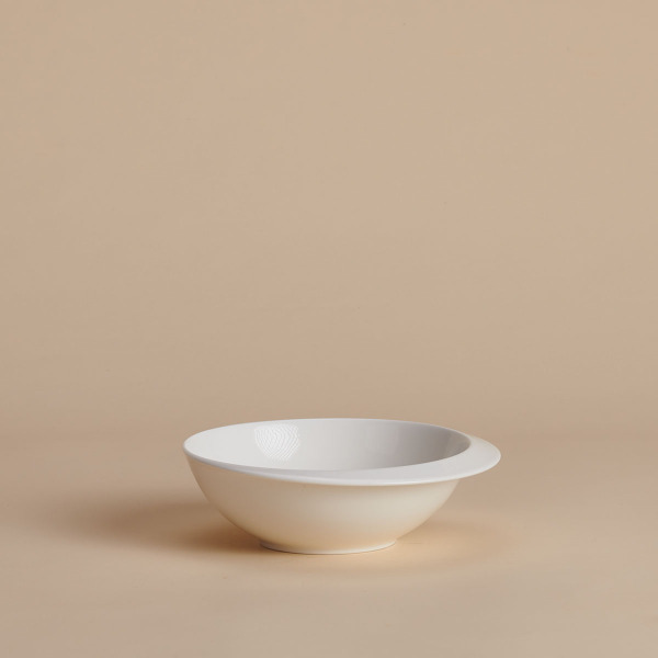 Korkmaz Moon Collection 30 Parça Yemek Takımı A9804 - 5