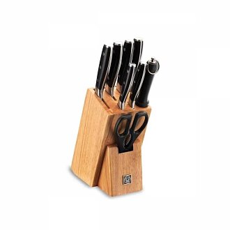 Korkmaz Multi Blade Bıçak Seti A550 - Korkmaz